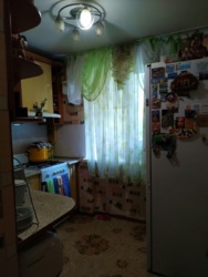 Длительно год и более фото 4 Длительно год и более фото 4