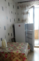 Сдам длительно без выселения на лето однокомнатную квартиру фото 4 Сдам длительно без выселения на лето однокомнатную квартиру фото 4