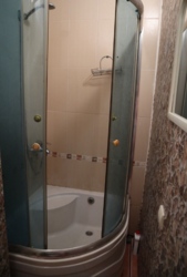 Здається квартира Одеська, Чорноморськ, Іллічівськ, 1 Травня фото 7 Здається квартира Одеська, Чорноморськ, Іллічівськ, 1 Травня фото 7