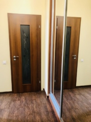 Квартира на очень длительный срок! фото 8 Квартира на очень длительный срок! фото 8