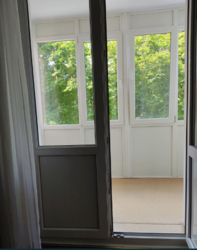 Сдается 2 комнатная квартира длительно фото 12 Сдается 2 комнатная квартира длительно фото 12