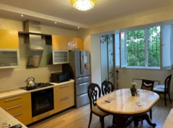 Здається квартира Одеська, Чорноморськ, Іллічівськ, Парусна фото 6 Здається квартира Одеська, Чорноморськ, Іллічівськ, Парусна фото 6