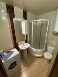 Двухкомнатная длительно фото 5 Двухкомнатная длительно фото 5