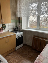 Здам довгостроково затишну 2 кімнатну квартиру фото 1 Здам довгостроково затишну 2 кімнатну квартиру фото 1