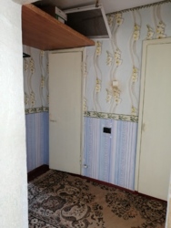 Сдам 3 комнатную р-н магазин Точка фото 7 Сдам 3 комнатную р-н магазин Точка фото 7