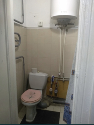 Гостинка без выселения фото 2 Гостинка без выселения фото 2