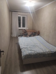 3-шка возле 1-й школы !! фото 6 3-шка возле 1-й школы !! фото 6