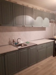 Длительно Год и более фото 1 Длительно Год и более фото 1