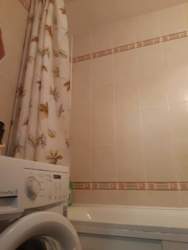 Здається квартира Одеська, Чорноморськ, Іллічівськ, Олександрійська фото 5 Здається квартира Одеська, Чорноморськ, Іллічівськ, Олександрійська фото 5