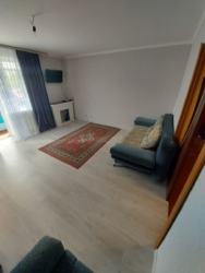 Здається квартира Одеська, Чорноморськ, Іллічівськ, 1 Травня фото 3 Здається квартира Одеська, Чорноморськ, Іллічівськ, 1 Травня фото 3