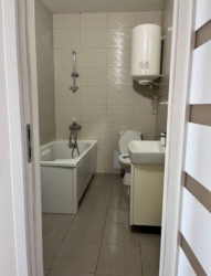 2 кімнатна в Моноліті фото 4 2 кімнатна в Моноліті фото 4