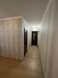 3-х ком. квартира Длительно !!!🔥 фото 14 3-х ком. квартира Длительно !!!🔥 фото 14