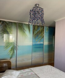 Сдам двухкомнатную на Проспекте Мира фото 10 Сдам двухкомнатную на Проспекте Мира фото 10