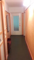 Здається квартира Одеська, Чорноморськ, Іллічівськ, Данченка фото 7 Здається квартира Одеська, Чорноморськ, Іллічівськ, Данченка фото 7