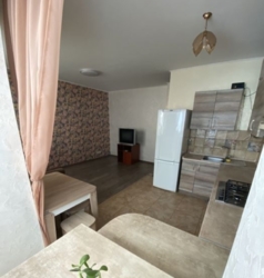 Длительно 1к.кв. фото 6 Длительно 1к.кв. фото 6