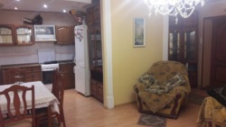 Длительно Год и более для пары! фото 7 Длительно Год и более для пары! фото 7