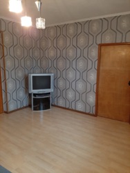 Трехкомнатная длительно фото 4 Трехкомнатная длительно фото 4