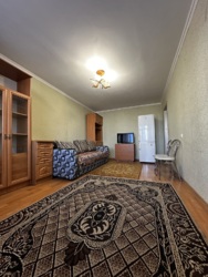 Длительно большая гостинка фото 13 Длительно большая гостинка фото 13