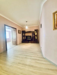 Квартира 140м VIP класса с отдельным выходом фото 11 Квартира 140м VIP класса с отдельным выходом фото 11