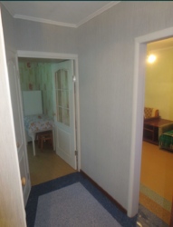 Здається квартира Одеська, Чорноморськ, Іллічівськ, Паркова фото 8 Здається квартира Одеська, Чорноморськ, Іллічівськ, Паркова фото 8