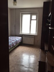 Сдается очень длительно 2 к фото 4 Сдается очень длительно 2 к фото 4