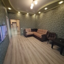 Шикарная квартира у Моря фото 8 Шикарная квартира у Моря фото 8