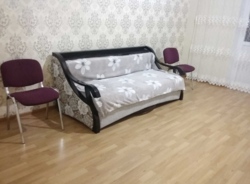 Здається квартира Одеська, Чорноморськ, Іллічівськ, Парусна фото 3 Здається квартира Одеська, Чорноморськ, Іллічівськ, Парусна фото 3