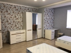 Достойная квартира длительно год и более фото 8 Достойная квартира длительно год и более фото 8