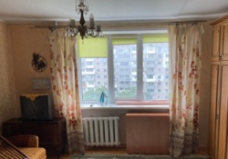 Здається квартира Одеська, Чорноморськ, Іллічівськ, Парусна фото 4 Здається квартира Одеська, Чорноморськ, Іллічівськ, Парусна фото 4