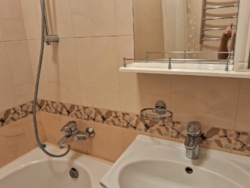 1 ������� �������� ���� 7