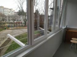 Здається квартира Одеська, Чорноморськ, Іллічівськ, 1 Травня фото 4 Здається квартира Одеська, Чорноморськ, Іллічівськ, 1 Травня фото 4