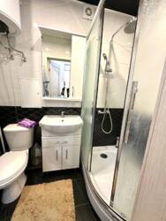 Здається квартира Одеська, Чорноморськ, Іллічівськ, Олександрійська фото 15 Здається квартира Одеська, Чорноморськ, Іллічівськ, Олександрійська фото 15