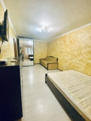 1к квартира с евроремонтом фото 7 1к квартира с евроремонтом фото 7