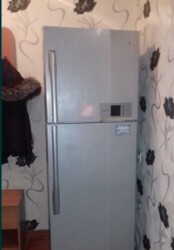 Однушка длительно очень дешево фото 4 Однушка длительно очень дешево фото 4