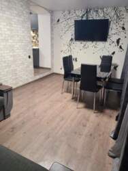 Квартира с ремонтом на 1этаже фото 3 Квартира с ремонтом на 1этаже фото 3