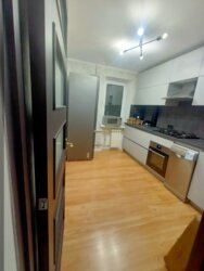 Длительно год и более! фото 1 Длительно год и более! фото 1