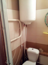 Гостинка длительно! фото 5 Гостинка длительно! фото 5