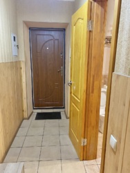  1.03.2024!  2   !  11