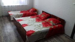 Длительно Год и более фото 1 Длительно Год и более фото 1