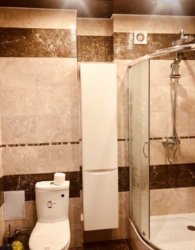 Здається квартира Одеська, Чорноморськ, Іллічівськ, Парусна фото 2 Здається квартира Одеська, Чорноморськ, Іллічівськ, Парусна фото 2