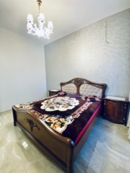 Шикарная квартира в новострое! фото 6 Шикарная квартира в новострое! фото 6