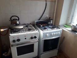 Сдам комнату в комунне фото 2 Сдам комнату в комунне фото 2