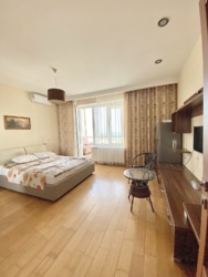 Елітна трикімнатна з окремоми санвузлами, двома кухнями! фото 22 Елітна трикімнатна з окремоми санвузлами, двома кухнями! фото 22