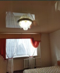 Длительно 2 к в центре фото 2 Длительно 2 к в центре фото 2