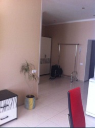 посуточно фото 8 посуточно фото 8