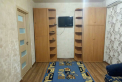 Здається квартира Одеська, Чорноморськ, Іллічівськ, 1 Травня фото 10 Здається квартира Одеська, Чорноморськ, Іллічівськ, 1 Травня фото 10