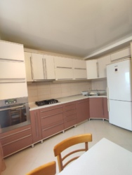 1 комнатная квартира длительно фото 23 1 комнатная квартира длительно фото 23