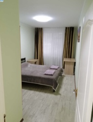 4-х комнатная фото 1 4-х комнатная фото 1