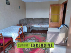 Квартира по хорошей цене без выселения на лето фото 2 Квартира по хорошей цене без выселения на лето фото 2