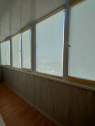 Здається квартира Одеська, Чорноморськ, Іллічівськ, Віталія Шума фото 5 Здається квартира Одеська, Чорноморськ, Іллічівськ, Віталія Шума фото 5